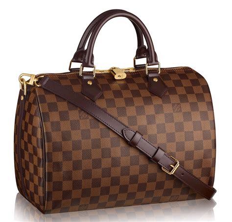 cheap louis vuitton bags speedy 30|louis vuitton speedy 30 measurements.